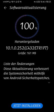 Huawei-Mate-20-X_04_September_EMUI10.1.jpg
