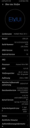 Huawei-Mate-20-X_05_September_EMUI10.1.jpg
