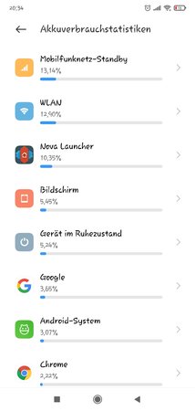 Screenshot_2020-09-23-20-34-16-923_com.miui.securitycenter.jpg