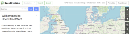OSM Registrierung.PNG