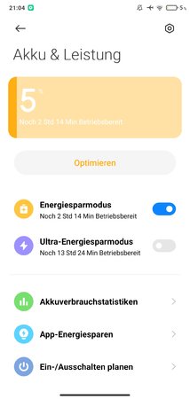 Screenshot_2020-09-23-21-04-09-445_com.miui.securitycenter.jpg