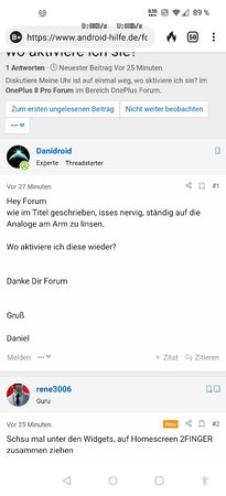 Screenshot_20200923-213138.jpg