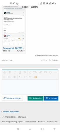 Screenshot_20200923-221011.jpg