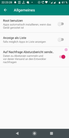 Screenshot_20200923-222328.png