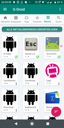 Screenshot_20200923-222340.png