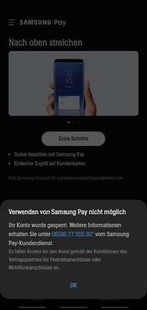 Screenshot_20200924-051408_Samsung Pay.jpg