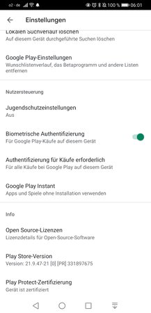 Screenshot_20200924_060126_com.android.vending.jpg