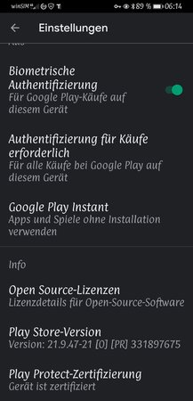 Screenshot_20200924_061440_com.android.vending.jpg