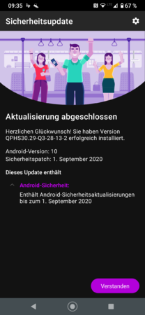 Screenshot_20200924-093516.png