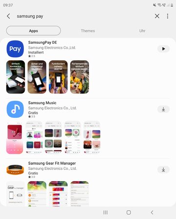 Screenshot_20200924-093738_Galaxy Store.jpg