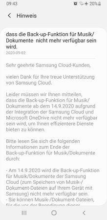 Screenshot_20200924-094318_Samsung Cloud.jpg