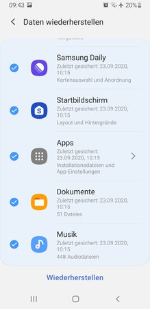 Screenshot_20200924-094327_Samsung Cloud.jpg