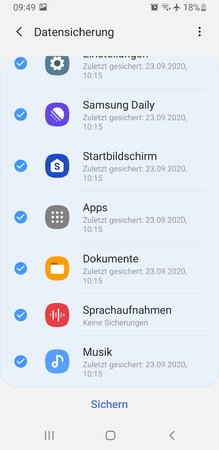 Screenshot_20200924-094948_Samsung Cloud.jpg