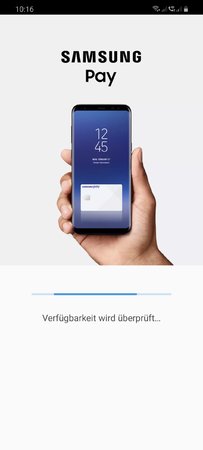 Screenshot_20200924-101644_Samsung Pay.jpg