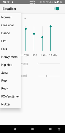 Screenshot_20200924-105206.png