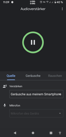 Screenshot_20200924-110943.png