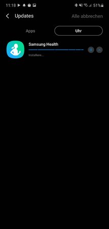 Screenshot_20200924-111812_Galaxy Store.jpg
