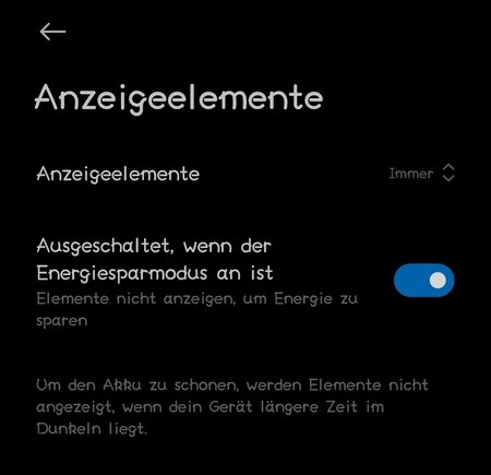 AOD Anzeigeelemente.jpg