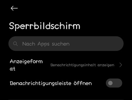 Benachrichtigungsleiste Sperrbildschirm.jpg