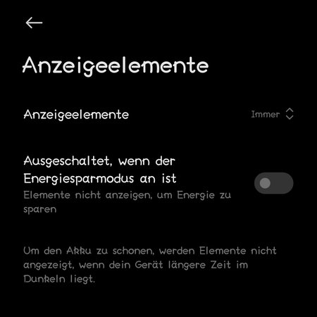 So soll es bei Blitzebinchen aussehen ;-).jpg