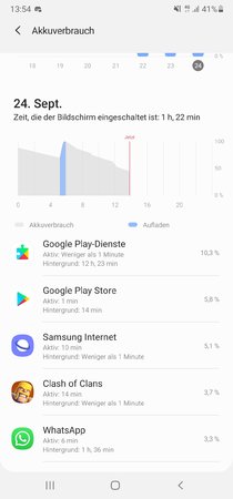 Screenshot_20200924-135425_Device care.jpg