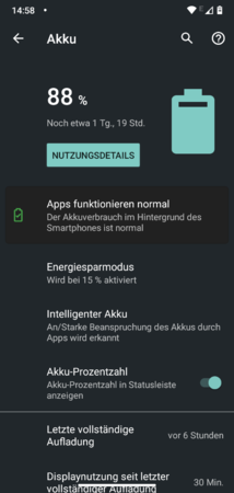 Screenshot_20200924-145831.png