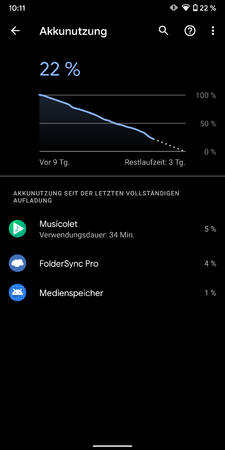 Screenshot_20200924-101101.png