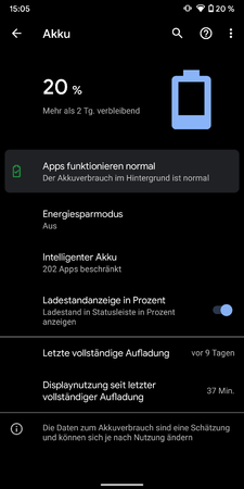Screenshot_20200924-150536.png