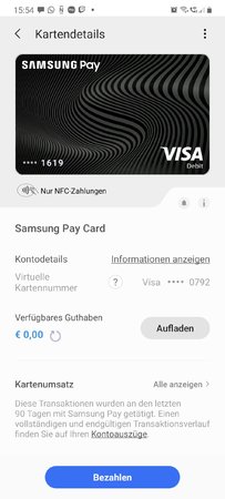 Screenshot_20200924-155419_Samsung Pay.jpg