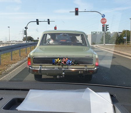 20200924_155125.jpg