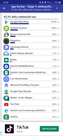Screenshot_20200924-160853_GSam Battery Monitor.jpg