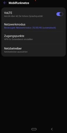 Capture+_2020-09-24-16-09-18.png