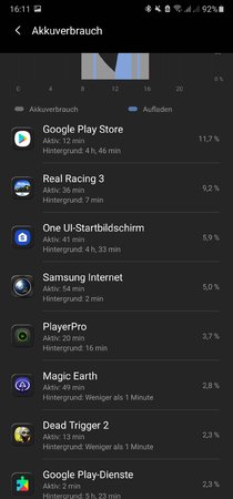 Screenshot_20200924-161117_Device care.jpg