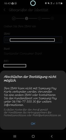 S_P_Fehler - Kopie.jpg
