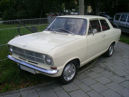 Opel_Kadett_B_Automatic_Front.jpg
