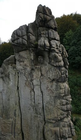 20200924_133836_1.jpg