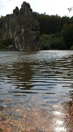 20200924_125658_1.jpg