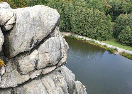 20200924_133712_1.jpg