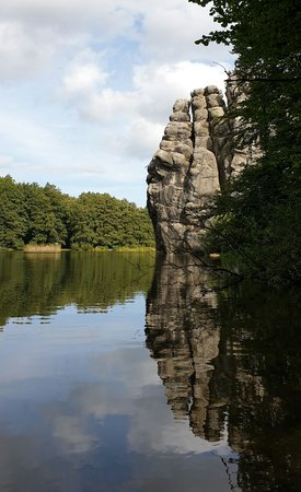20200924_131250_1.jpg
