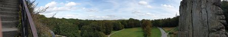 20200924_133622.jpg
