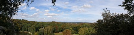 20200924_135807.jpg