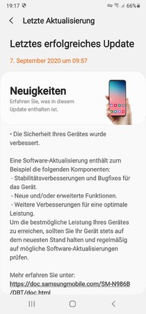 Screenshot_20200924-191734_Software update.jpg