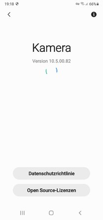 Screenshot_20200924-191814_Camera.jpg