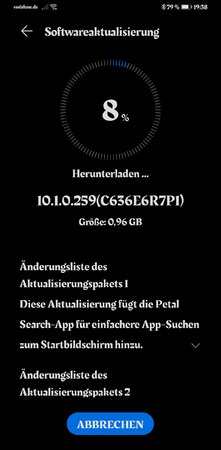 Screenshot_20200924_193804_com.huawei.android.hwouc.jpg