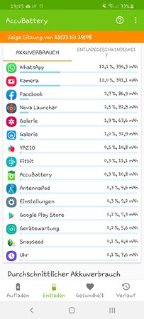 Screenshot_20200924-192355_AccuBattery.jpg Screenshot_20200924-192355_AccuBattery.jpg