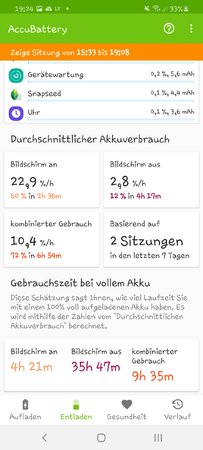 Screenshot_20200924-192401_AccuBattery.jpg Screenshot_20200924-192401_AccuBattery.jpg