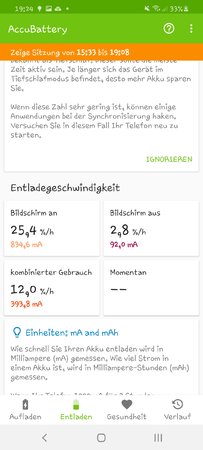 Screenshot_20200924-192410_AccuBattery.jpg Screenshot_20200924-192410_AccuBattery.jpg