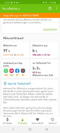 Screenshot_20200924-192423_AccuBattery.jpg Screenshot_20200924-192423_AccuBattery.jpg