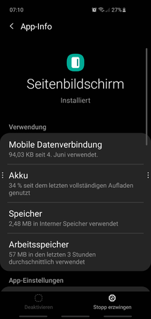 Screenshot_20200924-071023_Settings.png
