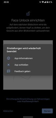 Screenshot_20200924-203358.png